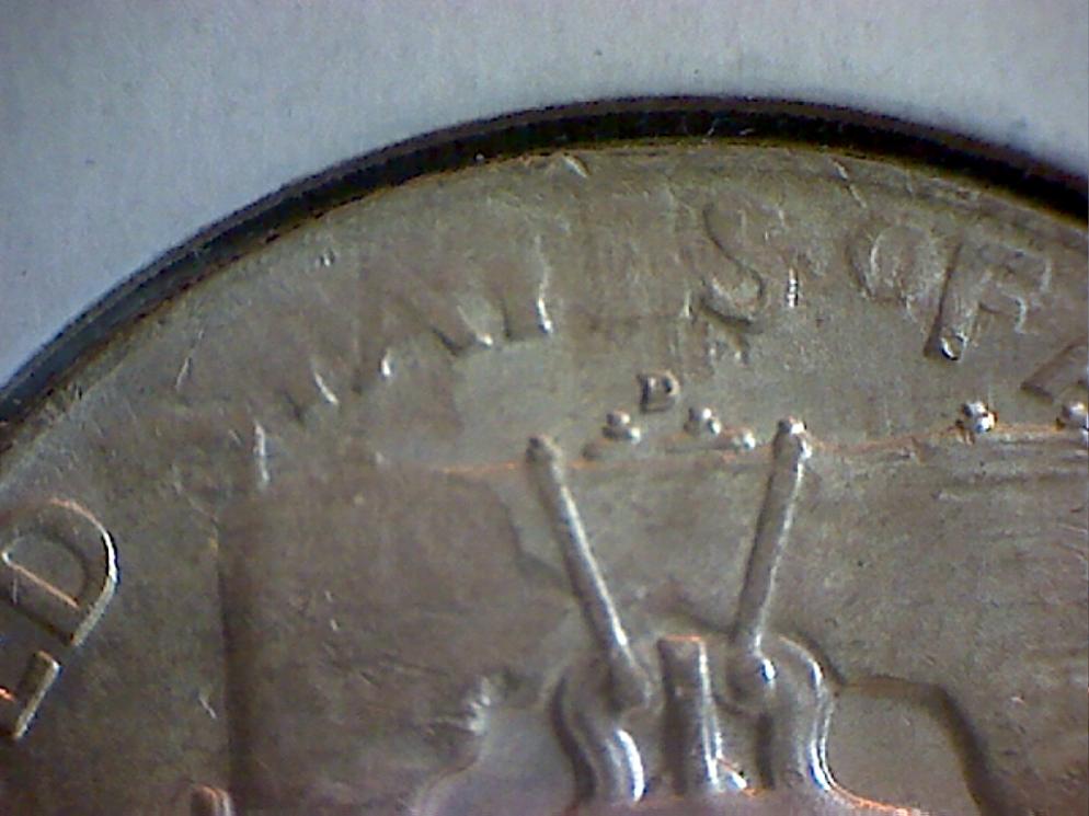 1959-Franklin-Half